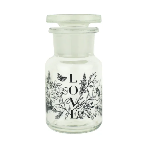 flacon-apathicaire-love Flacon Apothicaire Love