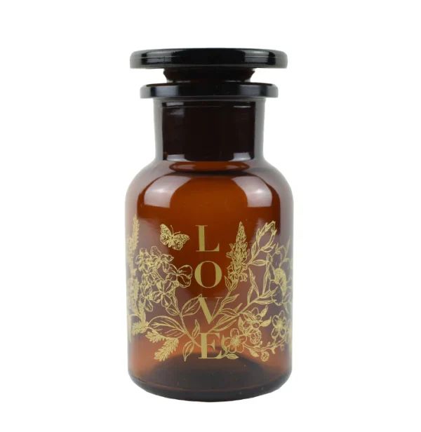 flacon-apothicaire-love2 Flacon Apothicaire Love