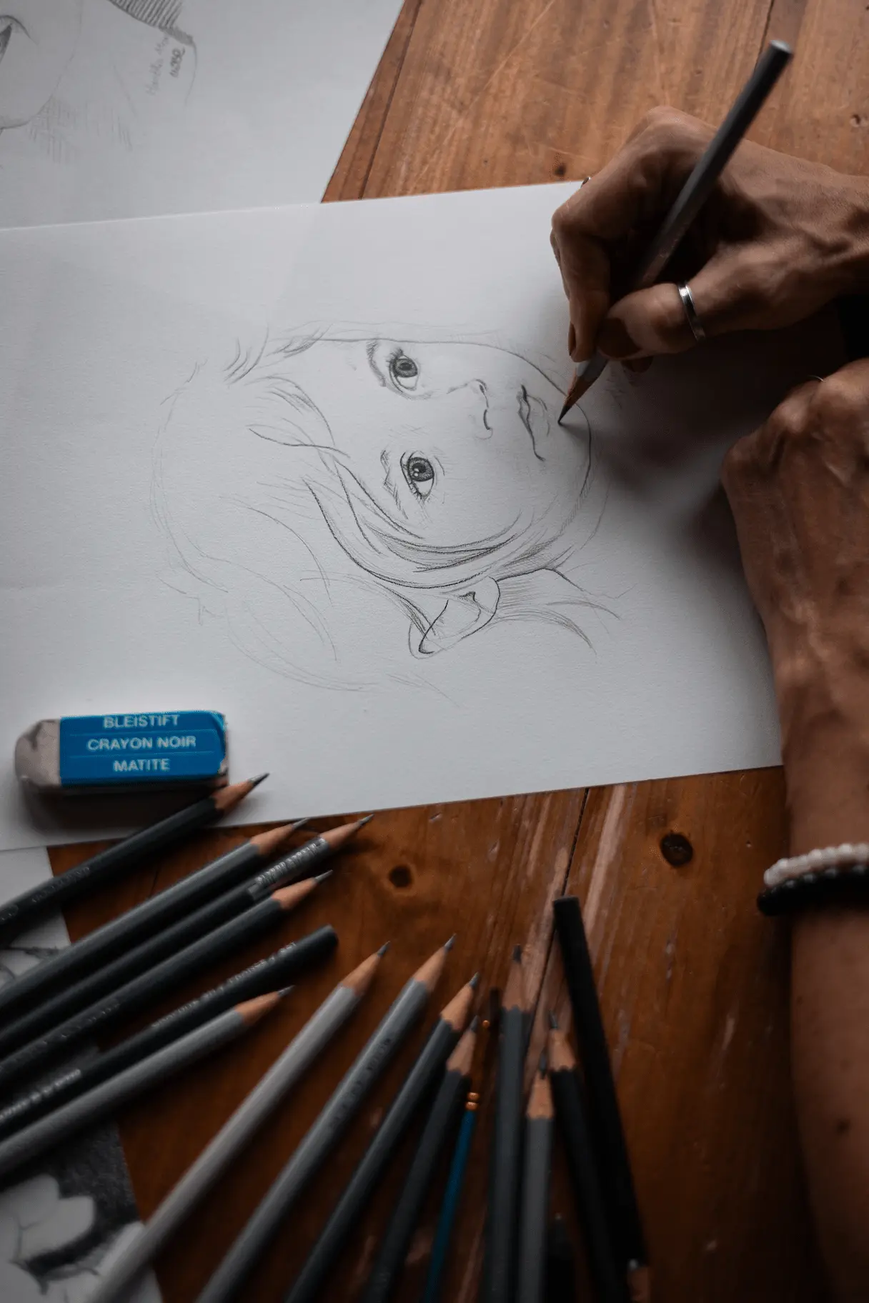 portrait-3