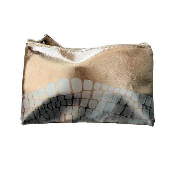 porte-monnaie-2-grrr-serie3 Porte-monnaie "Grrr" - série 3