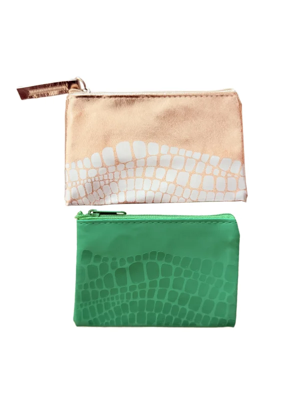 portes-monnaie-grrr-serie3 Porte-monnaie "Grrr" - série 3