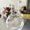 Carafe en verre Ex-voto