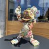IMG_8201 - Grande Sculpture PICSOU
