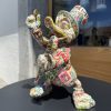 IMG_8202 - Grande Sculpture PICSOU