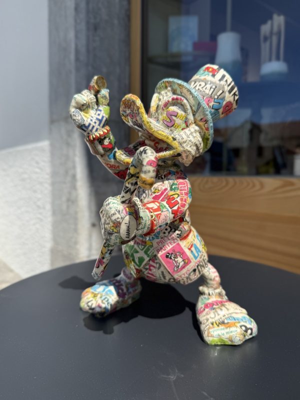 IMG_8202 - Grande Sculpture PICSOU