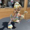 IMG_8203 - Grande Sculpture PICSOU