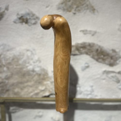 Perdu