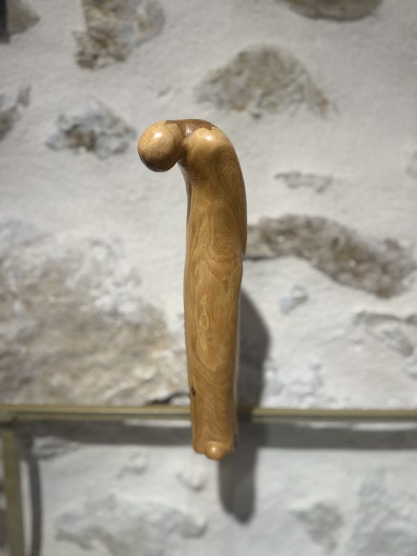 Perdu