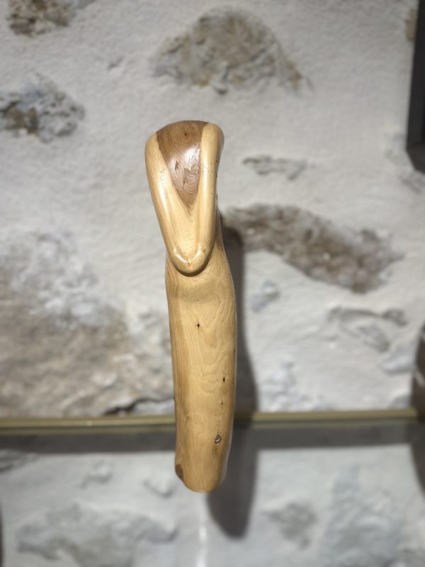 Perdu