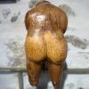 Vieil homme