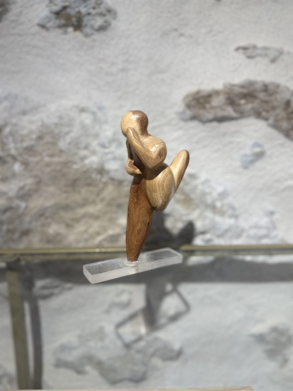 Foulée