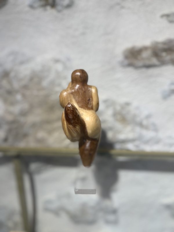Foulée